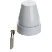 Датчик освещенности Light sensor PS10