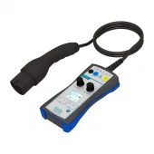 Тестер ЭЗС VIARIS TESTER