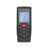 Дальномер лазерный LDM-60H