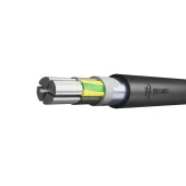 Кабель силовой АВБШвнг(А) 4Х240 мс(N)-1 ТРТС
