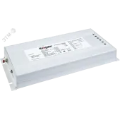 Блок аварийного питания ND-EF04 1ч 3-40вт для LED