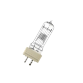 64788 240V 2000W GY16 (FTM CP/72) d35x145mm 400h - лампа OSRAM (PHI S6994P)