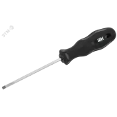 Отвертка SL3,0х75 Т1 ARMA2L 5