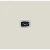 Карта памяти 64GB MicroSD, SDXC, V30, U3, 70 МБ/с,Class 10