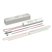 БАП BS-INEXI2-81-B2-LED