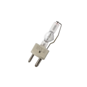 HTI 1200W/SE XS GY22 13.8A 95V 105000lm d29*135 750h - лампа OSRAM (MSR 1200 SA)