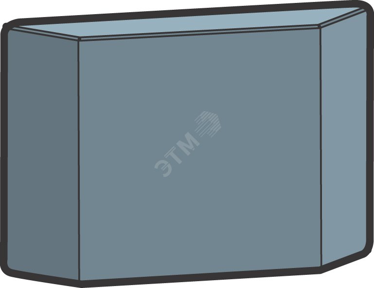 Защитная крышка  Cover safety, MC-6a~150b