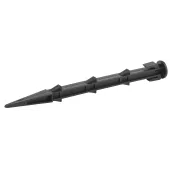 Колышки садовые 27см (100/900) GTST-1