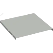 Полка разделительная 400х800 FORMAT