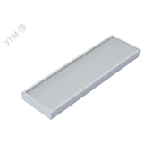 Светильник NPO IP65 SE Mini 30/4000 prism 5K