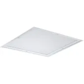 Светильник OWP/R 414 /595/ IP54/IP54 HF mat