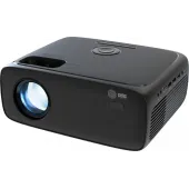 Проектор ламповый для экрана CS-PRM.07B.Full HD LCD 3200Lm LS 320Lm ANSI (1920x1080) 1xUSB typeA 3xHDMI