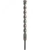 Бур SDS-PLUS 10x200x260