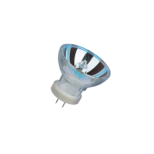 64624 12V 100W G5,3 d35x36mm 25h - лампа OSRAM