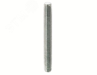 Шпилька М10х2000 INOX