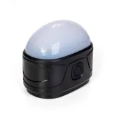 Фонарь кемпинговый FL-6891 серия EXPLORER
