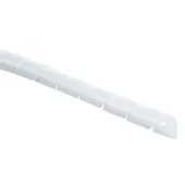 Спираль монтажная СМ-15-12 (10м)