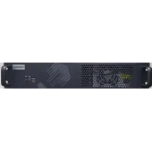 Видеорегистратор IP TRASSIR