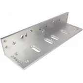 Уголок монтажный TS-LM500 L-образный для замка TS-ML500
