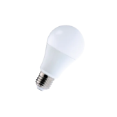 FL-LED A60-SMART 10W E27 Wi-Fi MultiCOLOR 220В 60*112мм - Светодиодная лампа с управлением по Wi-Fi FOTON LIGHTING