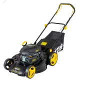 Газонокосилка бензиновая GLM-530SX
