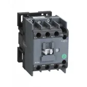 КОНТАКТОР MC1E 3P 38A НО+НЗ 110V 50/60ГЦ (LC1E3810F5)