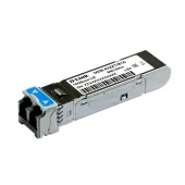 Модуль SFP 1хLC, 10 Гб/с, 1310 нм, до 10 км
