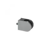 Держатель заполнения PERCo-BH02