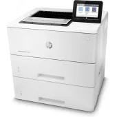 Принтер лазерный LaserJet Enterprise M507x