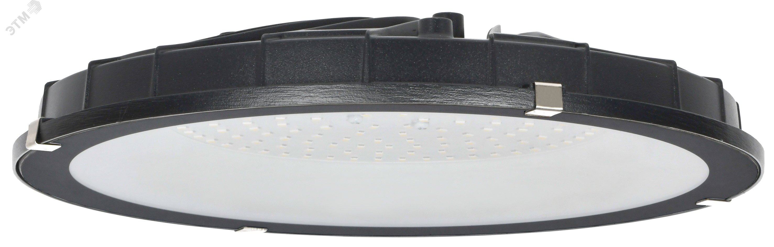 Светильник LED ДСП 4021 150Вт 5000К IP65 GENERICA