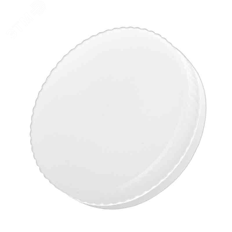 Лампа светодиодная LED 6w 4000К, GX53, 540Лм IONICH