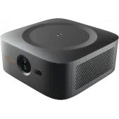 Проектор ламповый CS-E2.SG DLP 3500Lm LS 350Lm ANSI (1920x1080) 1xUSB typeA 1xHDMI