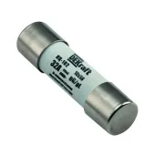 Предохранитель цилиндрический ПЦ-102 4A 10x38