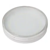 Лампа светодиодная LED 20Вт GX70 холодный матовая 230V/50Hz
