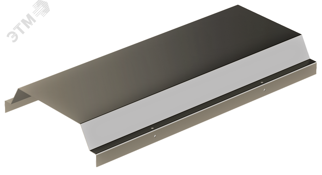 Защитная крышка, 1,55 м SK-300 L=1550 XPG