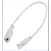 Провод соединительный для фитолампы FITO - C5 (3-pin) IP20