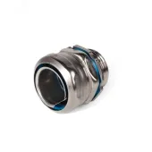 Муфта вводная ВМ (INOX) 32