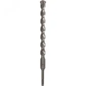 Бур SDS-PLUS 6x150x210