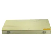 Нутромер микром. НМ 10- 75 0,01