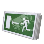 Световой указатель BS-IDON-7813-10x0,3 LED