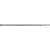 Бур SDS-max 25 x 880/1000 мм, Профессионал