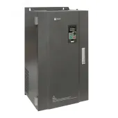 Преобразователь частоты 450/500кВт 3х400В VECTOR-100 PROxima