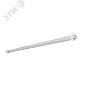 Светильник ДСП-65-40-102 Tube Fito