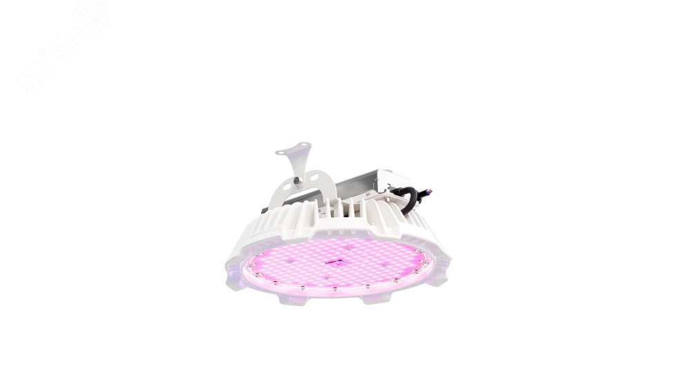 Светильник АПК TL-AGRO HB 2 230 D120 R8