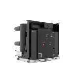 Выключатель вакуумный стац. VAR 6кВ 1600А 31.5кА, MCH AC/DC110В, MX/XF AC/DC110В 275мм