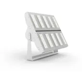 Светильник светодиодный промышленный Olymp PHYTO Premium 90 град. 250 Вт 4000K