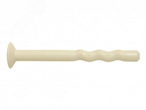 Дюбель-гвоздь SNAKE SB UK 6x70 (1400 шт)