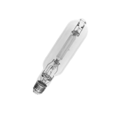 HS-I T 2000W/D/I 6400K E40 | 10.3A 180000Lm 9000h d102x420mm гор±30° | - Металлогалогенная лампа ДРИ FOTON LIGHTING