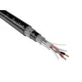 Кабель (провод) КИС-РПГ-КШпнг(А)-FRHF 1х2х2.00