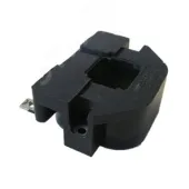 Катушка литая к КТ-6023 (6013) 220В 50гц